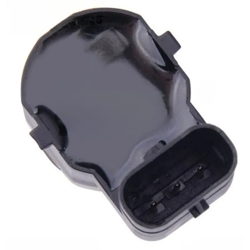 Plastic Parking Reversing Radar Reverse Assist Sensor LR011602 New Automobile Part for Land Rover Range Rover 4 Discovery 4
Plastic Parking Reversing Radar Reverse Assist Sensor LR011602 New Automobile Part for Land Rover Range Rover 4 Discovery 4