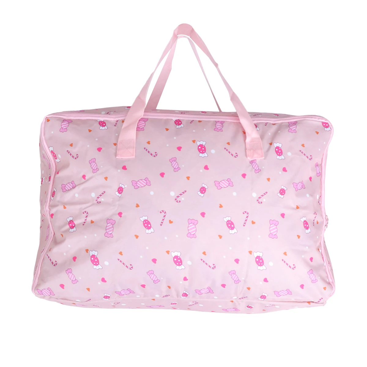 Large Quilt Storage Bags Bedding Organizer Thick Canvas Dust Proof Tear Resistance Foldable Clothes Container Pillow Bag
Large Quilt Storage Bags Bedding Organizer Thick Canvas Dust Proof Tear Resistance Foldable Clothes Container Pillow Bag