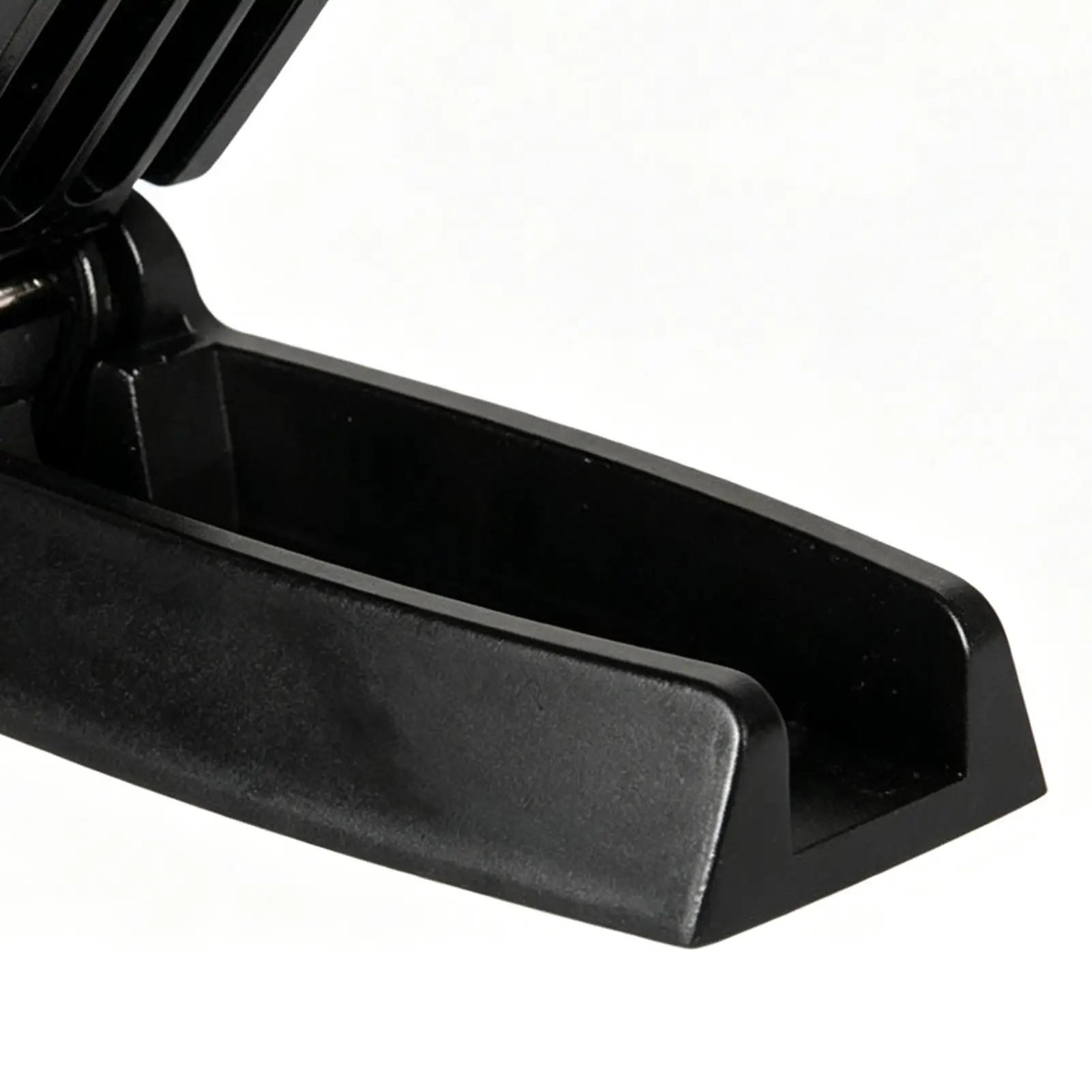 Rv Door Holder Tight Fit Easy Installation Travel Trailer Door Holder For Camping Travelers Short Trips Adventure Enthusiasts
Rv Door Holder Tight Fit Easy Installation Travel Trailer Door Holder For Camping Travelers Short Trips Adventure Enthusiasts