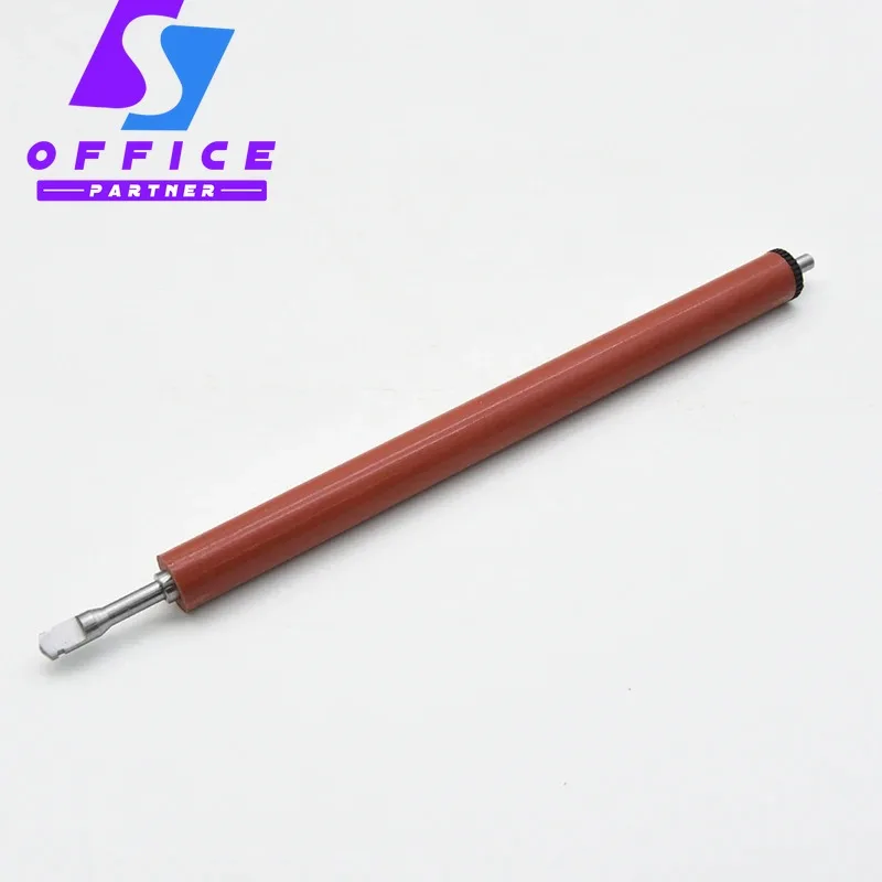 4 шт. P1102 Нижняя втулка нажимного ролика фьюзера фотосессия для HP P1102W P1560 P1566 P1536 P1606dn 1102 1560 1566 1536
4 шт. P1102 Нижняя втулка нажимного ролика фьюзера фотосессия для HP P1102W P1560 P1566 P1536 P1606dn 1102 1560 1566 1536