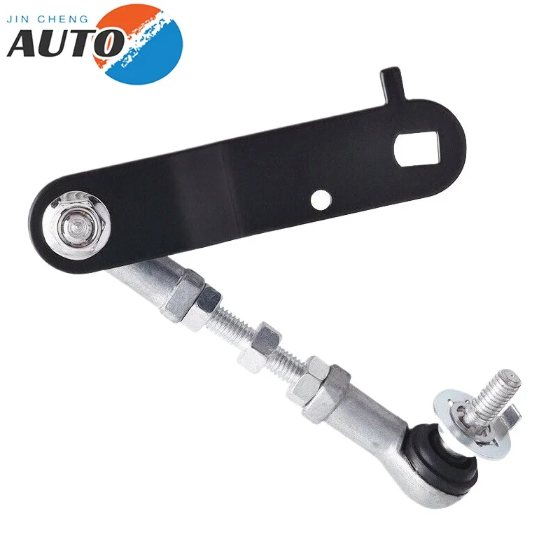 4890635020 Совершенно новый левый датчик управления высотой для Toyota Prius XW20 Tacoma Lexus RX350 RX330 RX400h ES330 ES300 IS300
4890635020 Совершенно новый левый датчик управления высотой для Toyota Prius XW20 Tacoma Lexus RX350 RX330 RX400h ES330 ES300 IS300