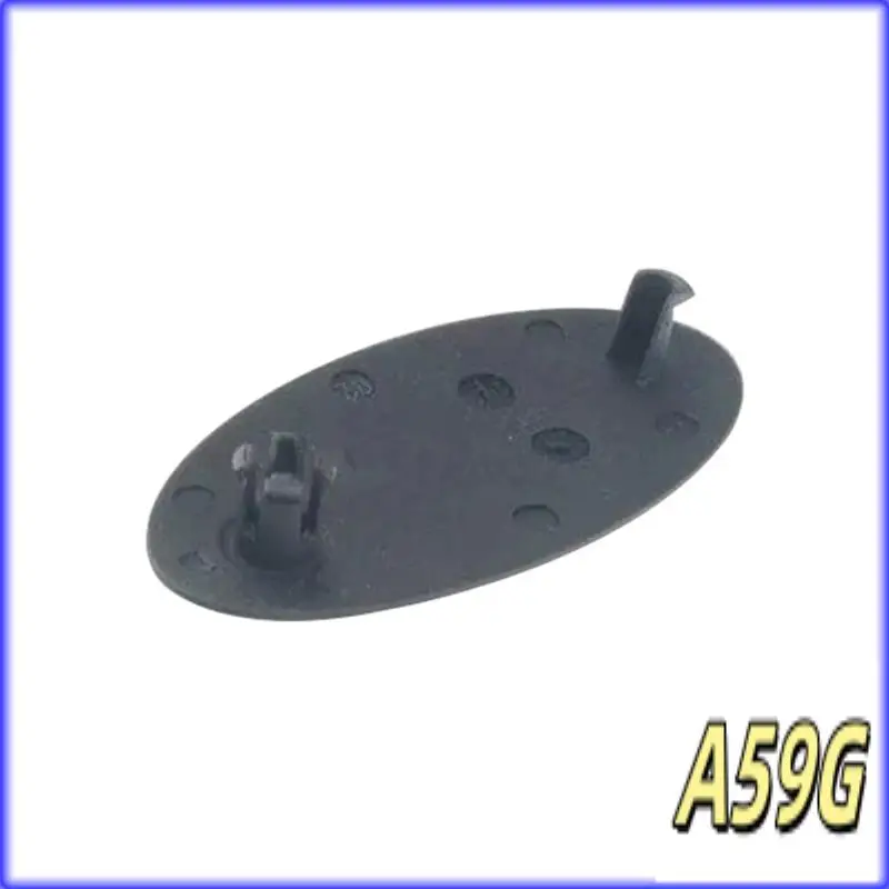G9-Roof Opening Emergency Actuating Cover Emergency Actuating Cover Emergency Actuating Cover For BMW
G9-Roof Opening Emergency Actuating Cover Emergency Actuating Cover Emergency Actuating Cover For BMW
