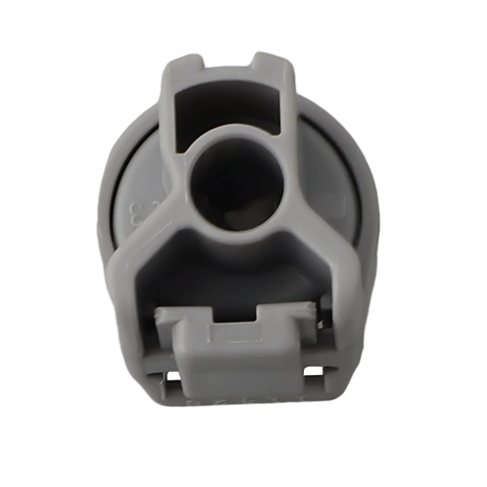 1 Set 1P 6189-0445 Car Modification Socket Part 90980-11428 Auto Water Temperature Sensor Electric Cable Sealed Connector
1 Set 1P 6189-0445 Car Modification Socket Part 90980-11428 Auto Water Temperature Sensor Electric Cable Sealed Connector