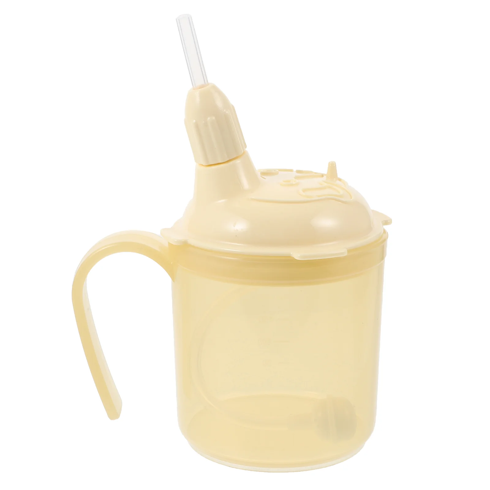 Covered Maternity Drink Cup Drinking Aids Feeding Glasses Mug Disabled Patient Water Cups with
Covered Maternity Drink Cup Drinking Aids Feeding Glasses Mug Disabled Patient Water Cups with