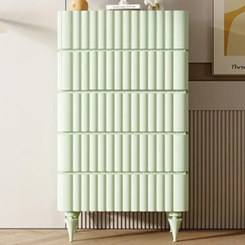 B Fashion Cabinets Modern Minimalist Storage Living Room Cabinets Comfortable Organizer Meuble Rangement Corner Furniture
B Fashion Cabinets Modern Minimalist Storage Living Room Cabinets Comfortable Organizer Meuble Rangement Corner Furniture