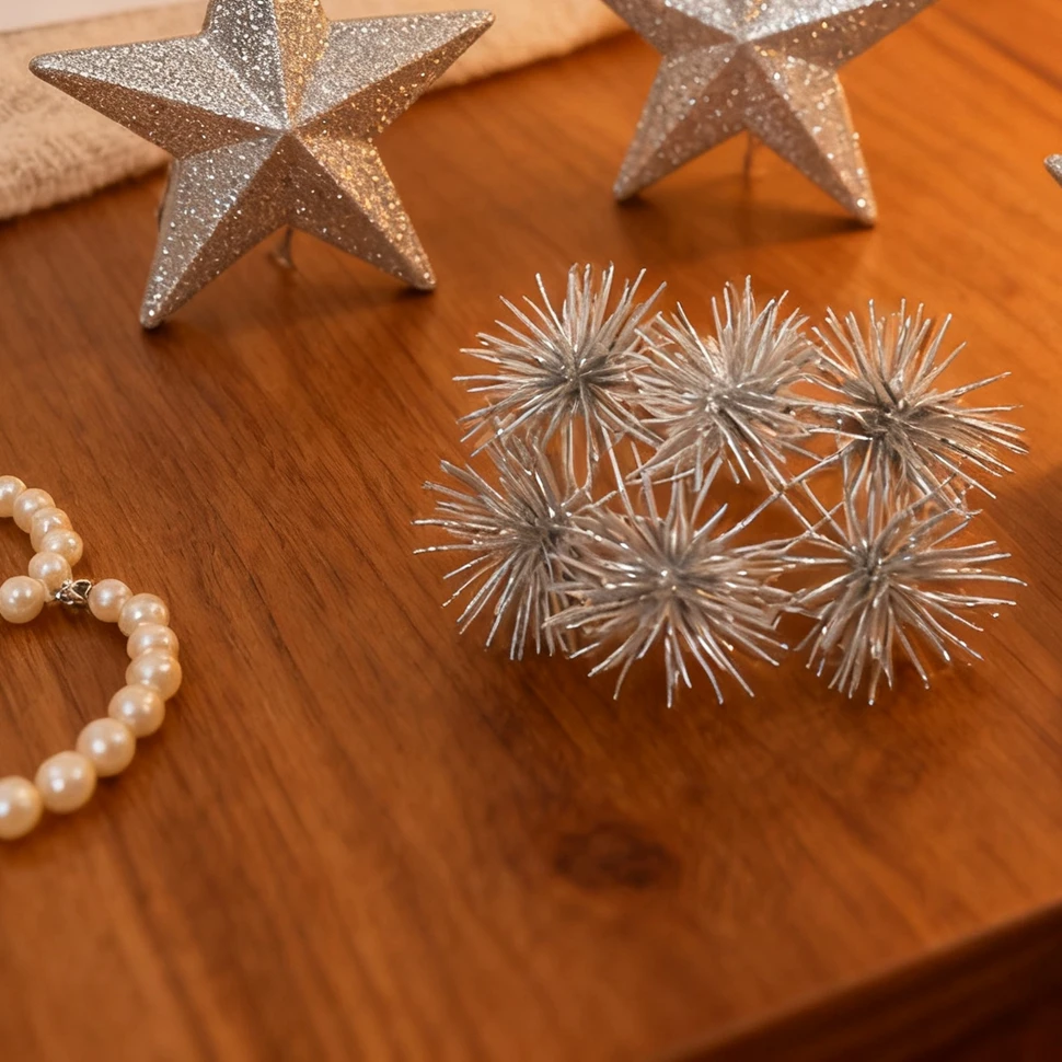 Artificial Flowers Plant Home Room Christmas Tree Wedding Decorative Product Bridal Clearance DIY Gifts Distinctive Arrangements
Artificial Flowers Plant Home Room Christmas Tree Wedding Decorative Product Bridal Clearance DIY Gifts Distinctive Arrangements