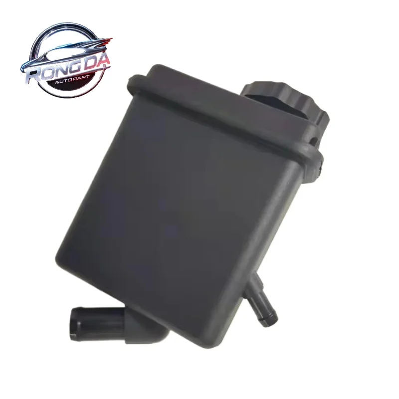 OEM 2214660302 Автозапчасти Усилитель масляного двигателя бачка гидроусилителя рулевого управления для Mercedes Benz S280 S320 S350 S400 S420 S600
OEM 2214660302 Автозапчасти Усилитель масляного двигателя бачка гидроусилителя рулевого управления для Mercedes Benz S280 S320 S350 S400 S420 S600