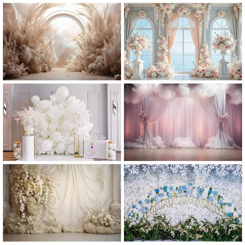 MOON.QG Pink Curtain Draping Cloth Backdrop Photography Flower Window Wedding Materinity Dresses Photoshoot Backround Photo
MOON.QG Pink Curtain Draping Cloth Backdrop Photography Flower Window Wedding Materinity Dresses Photoshoot Backround Photo