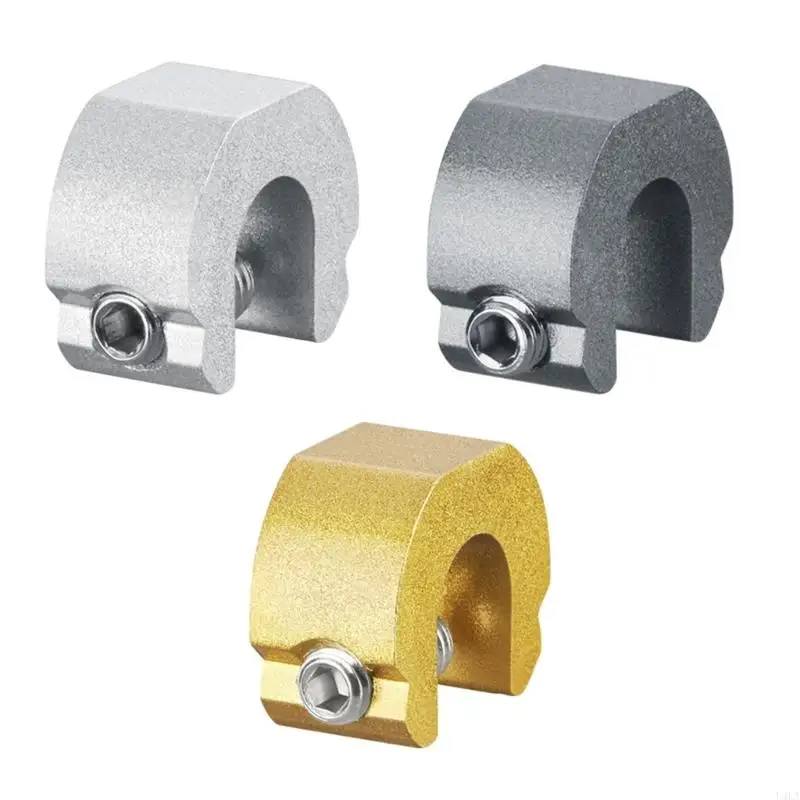 U4LA Sliding Window Latches Window Lock Metal for Enhanced Home Security & Child Safety
U4LA Sliding Window Latches Window Lock Metal for Enhanced Home Security & Child Safety