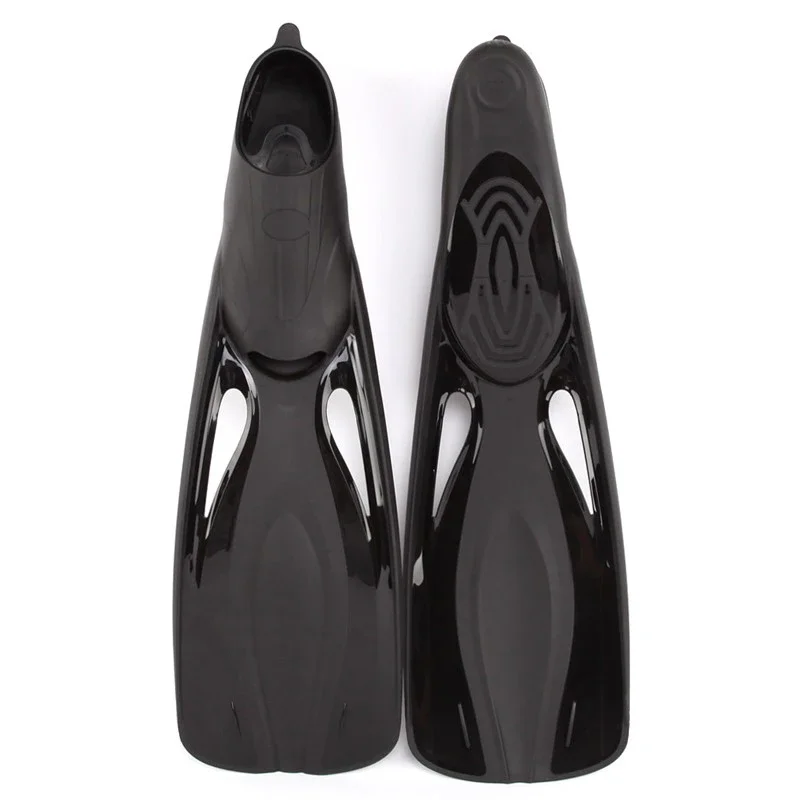 Underwater Diving Snorkeling Swimming Full-foot Fins
Underwater Diving Snorkeling Swimming Full-foot Fins