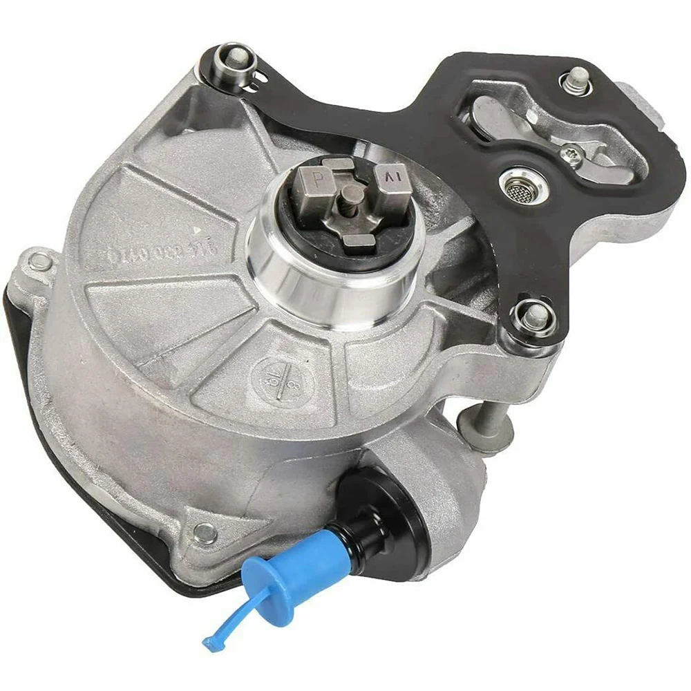 12686657 For Buick Chevy Cadillac GMC Vacuum Pump 12660670
12686657 For Buick Chevy Cadillac GMC Vacuum Pump 12660670