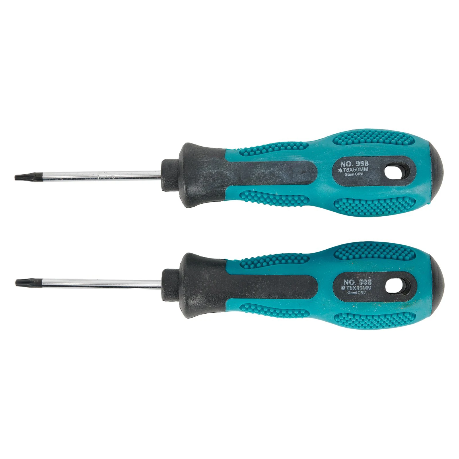 Отвертка Torx, 1 шт., магнитная головка, противоскользящая ручка, 5,3 дюйма, для электроники, мебели, ремонта автомобилей, ручные инструменты
Отвертка Torx, 1 шт., магнитная головка, противоскользящая ручка, 5,3 дюйма, для электроники, мебели, ремонта автомобилей, ручные инструменты