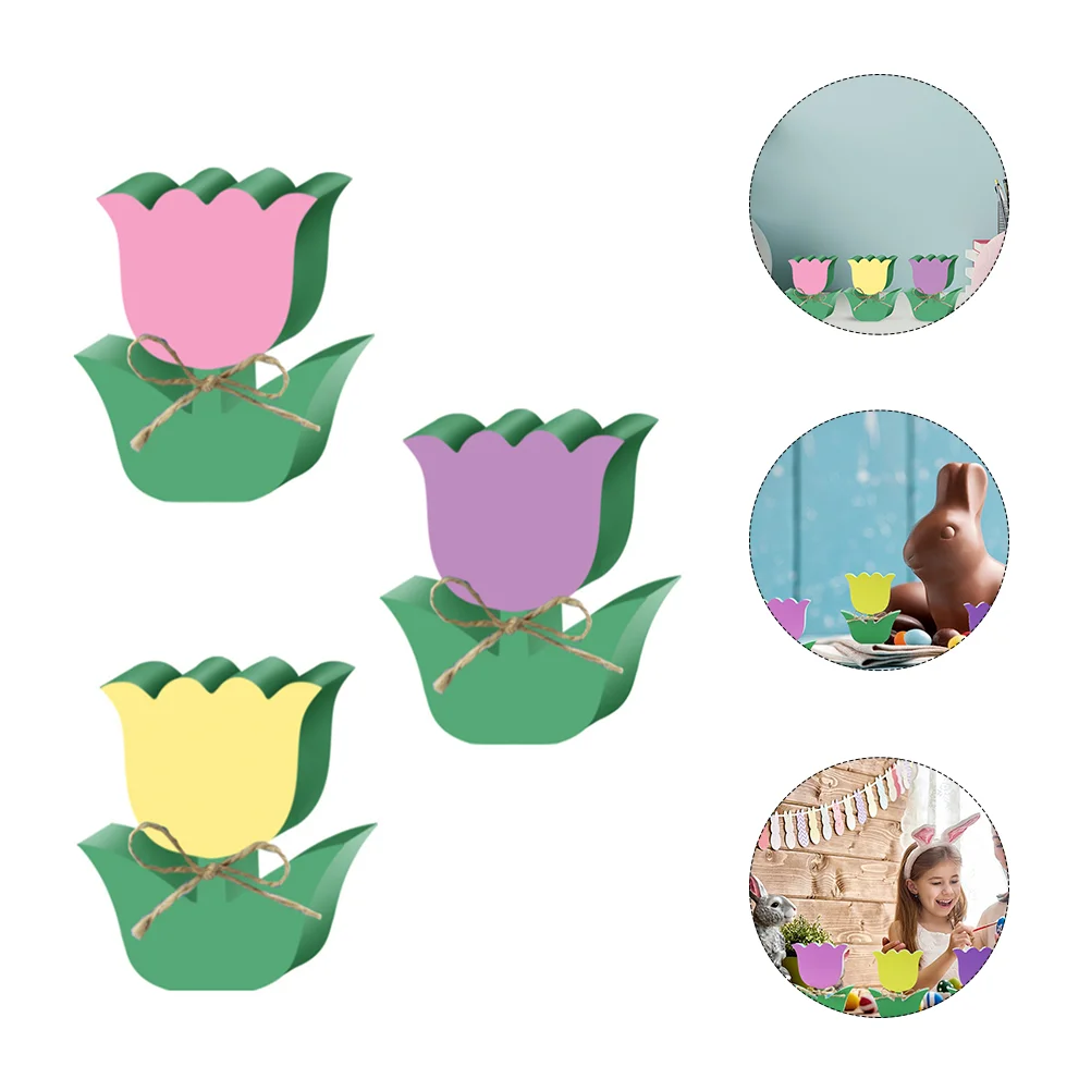 Wooden Flower Ornaments Car Interior Craft Auto Decorations Adorable Shaped Desktop Home Cartoon Floral
Wooden Flower Ornaments Car Interior Craft Auto Decorations Adorable Shaped Desktop Home Cartoon Floral