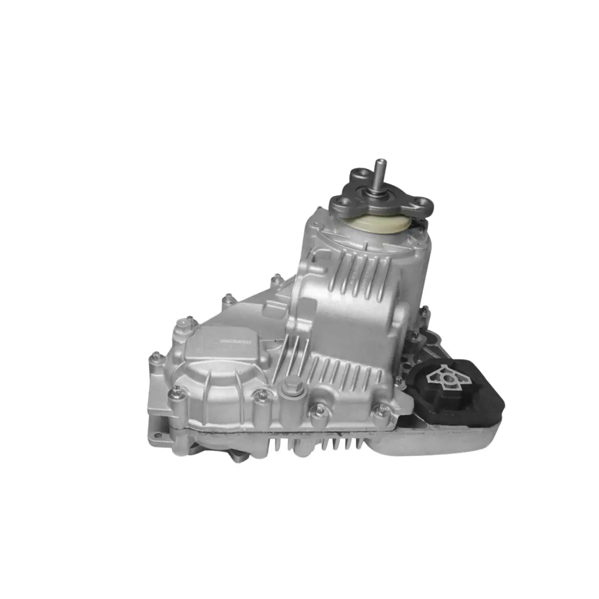 Transmission Transfer Case Box 2.5i 3.0i Suit For BM W X3 E83 LCI 2003-2010 ATC400 27107573216 27103455136 27107573215
Transmission Transfer Case Box 2.5i 3.0i Suit For BM W X3 E83 LCI 2003-2010 ATC400 27107573216 27103455136 27107573215