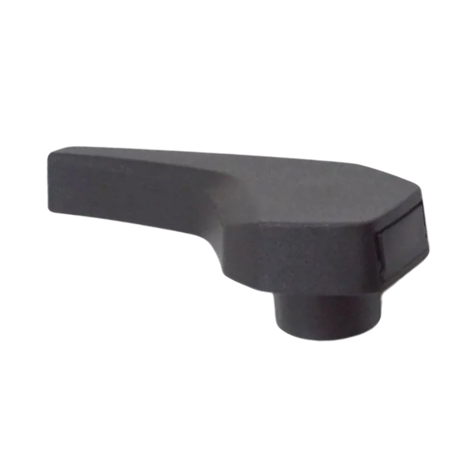 Ручка открывания капота с прямой посадкой 4M0823661 для Q3 для Q4 для Q5 для Q7 для Q8 SFor Q5 Sportback Готовая установка
Ручка открывания капота с прямой посадкой 4M0823661 для Q3 для Q4 для Q5 для Q7 для Q8 SFor Q5 Sportback Готовая установка