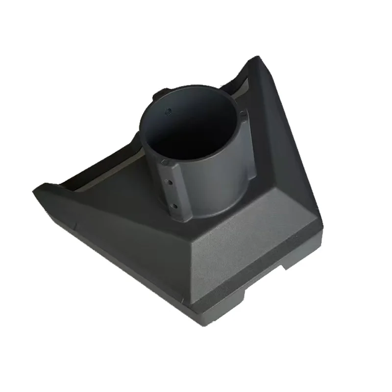For Starlink Gen 3 Pipe Adapter Roof Mounting Stand Fixed Connector For Star Link Gen 3 Standard Dish Mount Plate
For Starlink Gen 3 Pipe Adapter Roof Mounting Stand Fixed Connector For Star Link Gen 3 Standard Dish Mount Plate