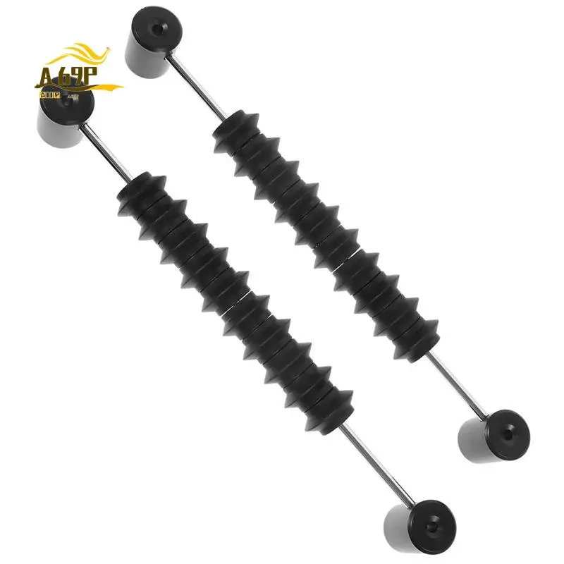 A69P-2Pcs Table Football Counter Portable Scorekeeper Bars Table Football Scoring Markers For Kids
A69P-2Pcs Table Football Counter Portable Scorekeeper Bars Table Football Scoring Markers For Kids