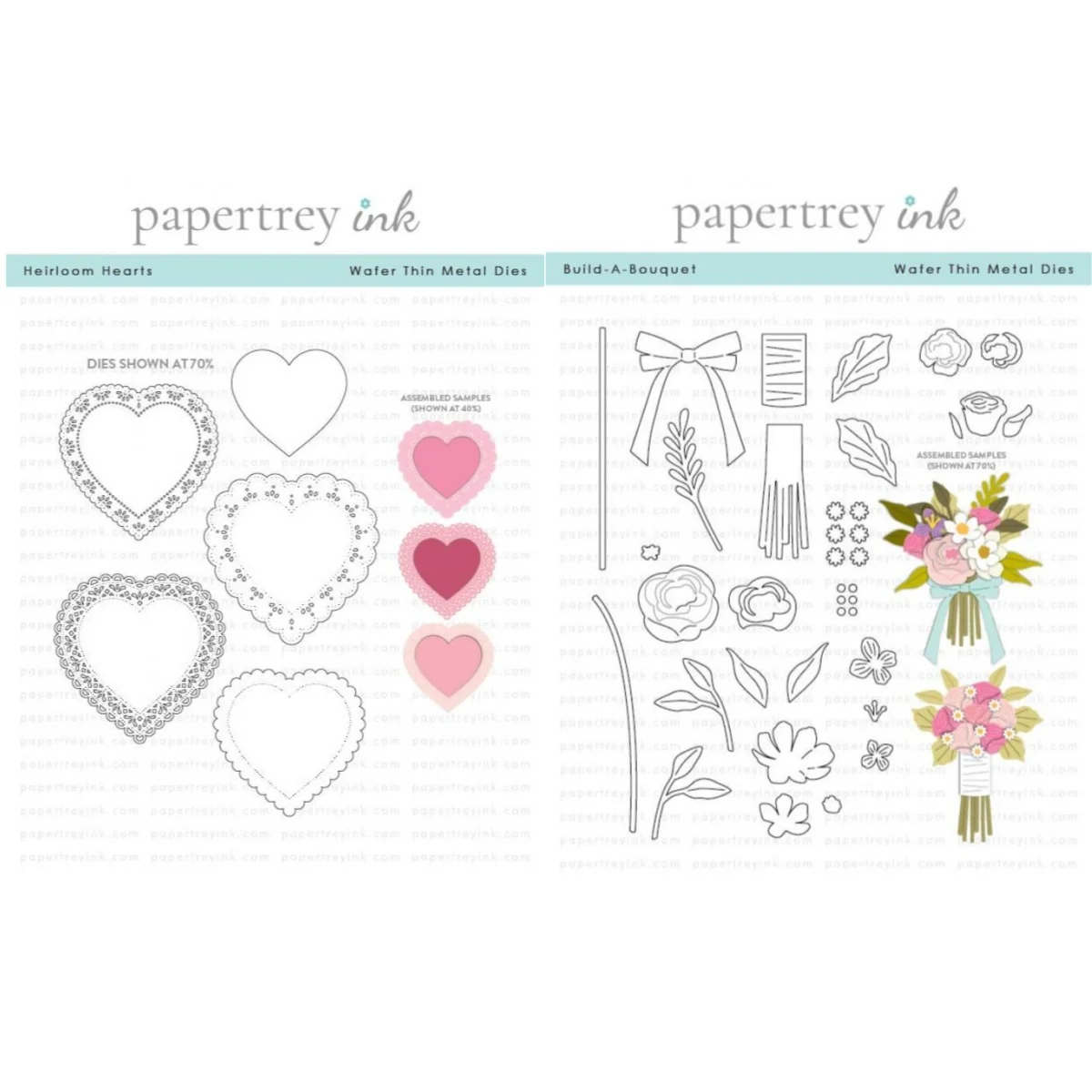 Bouquet Love Heart Metal Cutting Die Clear Stamp Stencil Hot Foil For DIY Making Card Scrapbook Embossed Craft Template 2026
Bouquet Love Heart Metal Cutting Die Clear Stamp Stencil Hot Foil For DIY Making Card Scrapbook Embossed Craft Template 2026