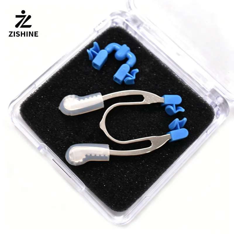 Dental Tofflemire Matrix Bands Clamps Sectional Matrix Metal Spring Clip Ring Resin Separating Rings Oral Dental Tools
Dental Tofflemire Matrix Bands Clamps Sectional Matrix Metal Spring Clip Ring Resin Separating Rings Oral Dental Tools
