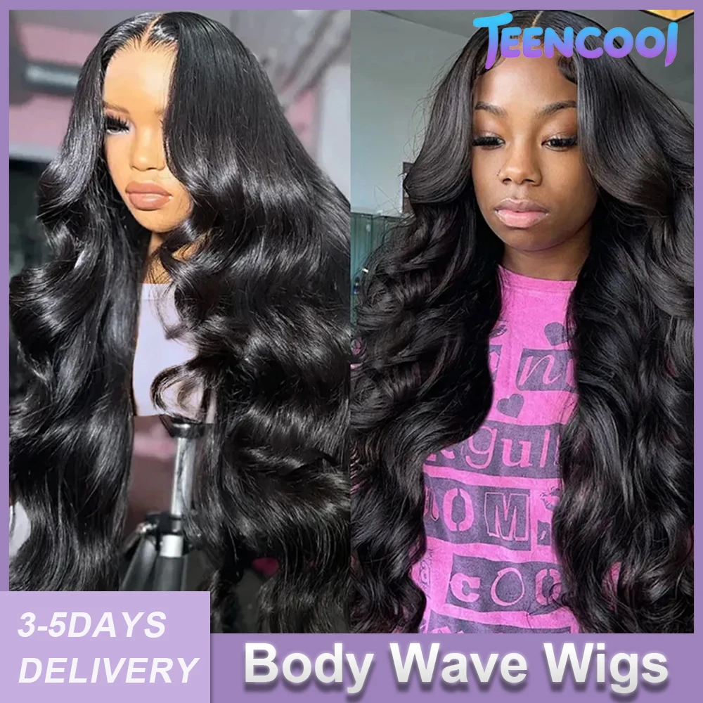 40-дюймовый парик из натуральных волос с эффектом Body Wave, 13x6 13x4 HD прозрачный кружевной фронтальный парик, предварительно выщипанный, из бразильских натуральных волос, для женщин
40-дюймовый парик из натуральных волос с эффектом Body Wave, 13x6 13x4 HD прозрачный кружевной фронтальный парик, предварительно выщипанный, из бразильских натуральных волос, для женщин