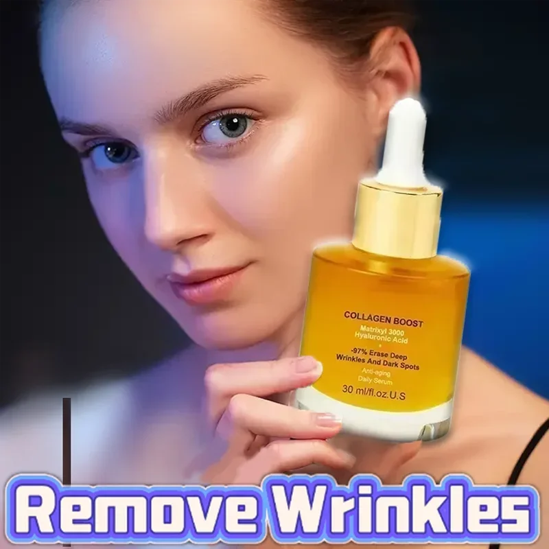 Peptide Face Cream Anti Wrinkle Reduce Facial Fine Lines Tightening Cream Freckle Remove Dark Spot Anti Freckle Face
Peptide Face Cream Anti Wrinkle Reduce Facial Fine Lines Tightening Cream Freckle Remove Dark Spot Anti Freckle Face