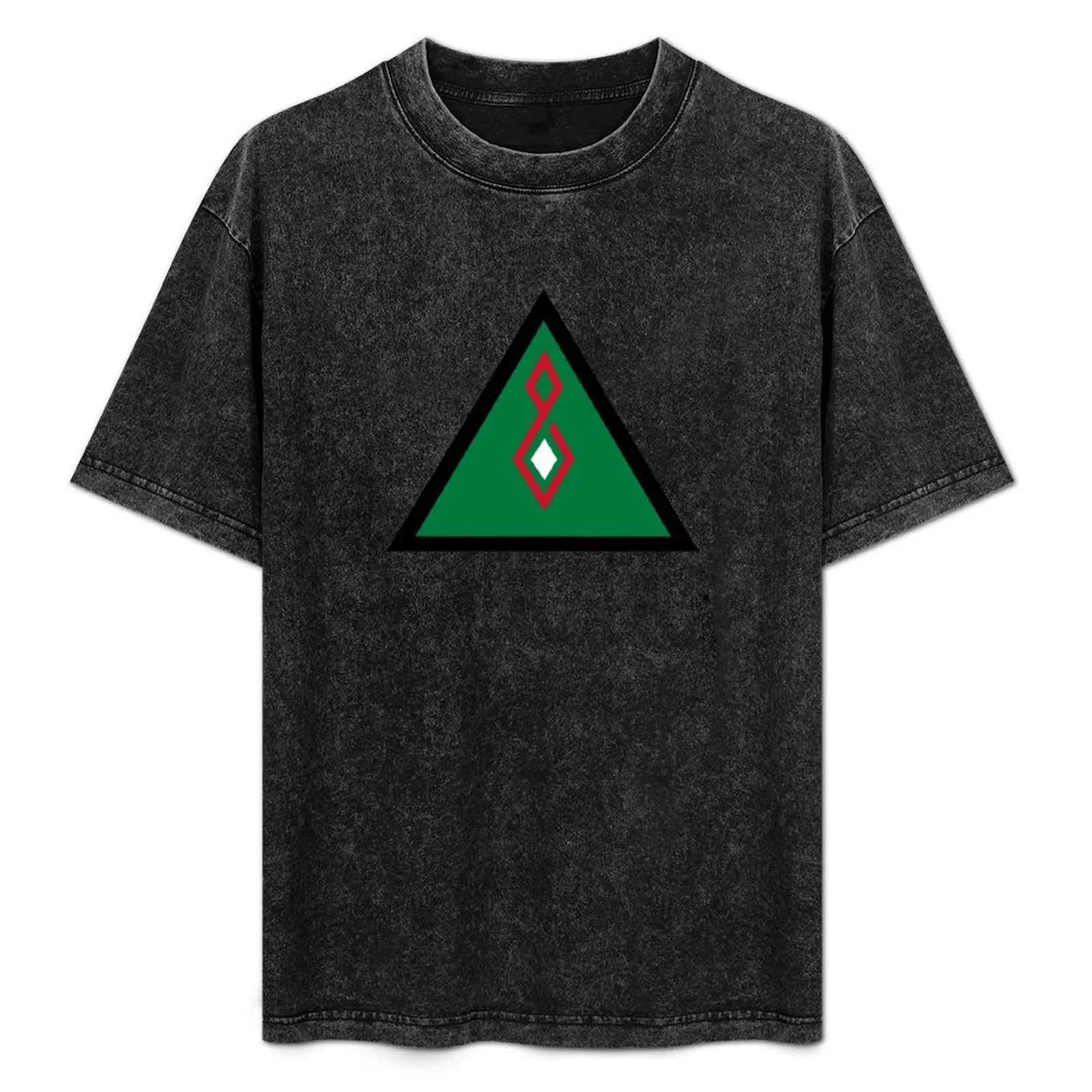 Roundel of the Iraqi Air Force, 1931-2003 T-Shirt rapper graphic tees anime shirt anime shirts men
Roundel of the Iraqi Air Force, 1931-2003 T-Shirt rapper graphic tees anime shirt anime shirts men
