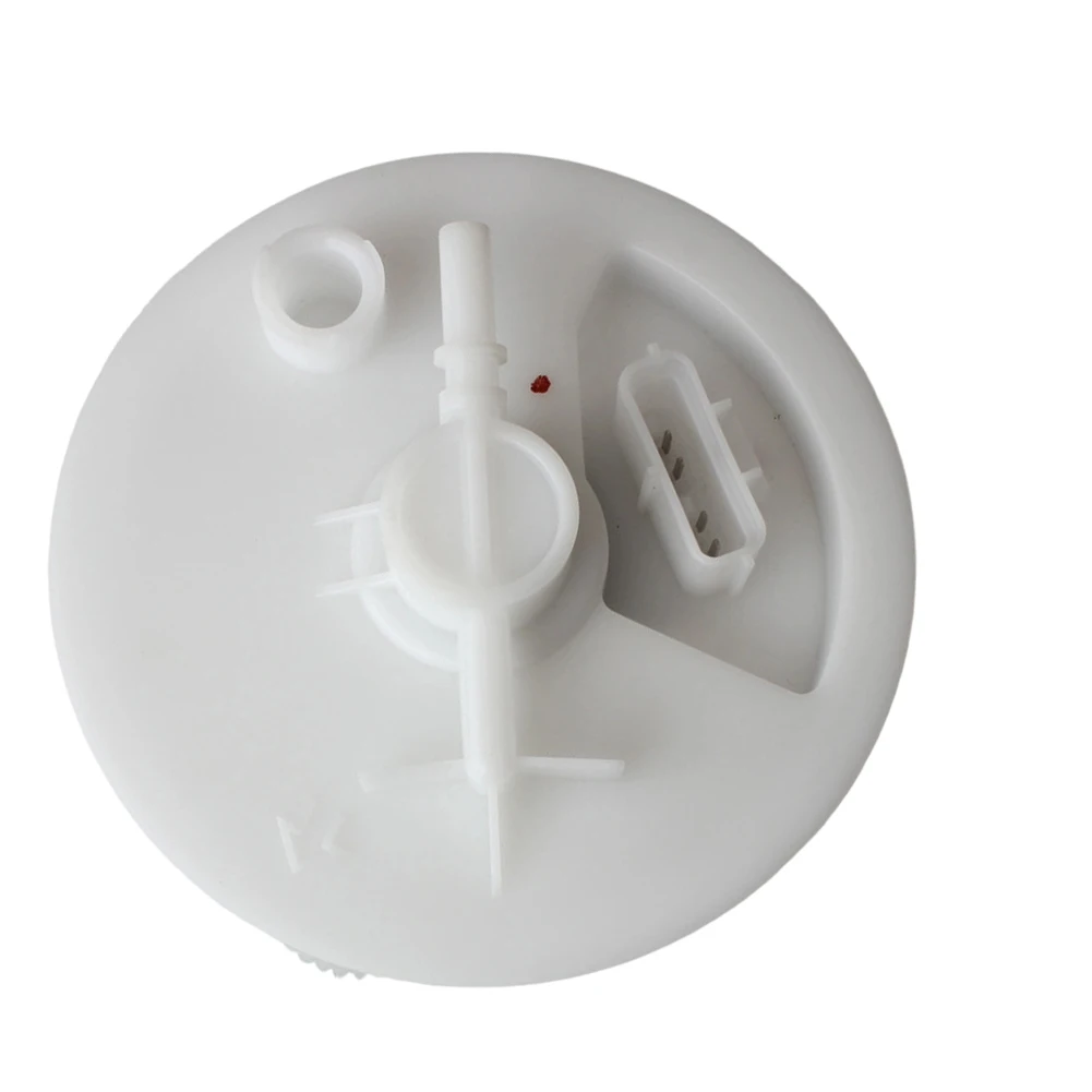 Fuel Pump Module Assembly For Mazda 3 L4 2.0L 2.3L 2004-2009 E8591M SP4052M P76308M LF661335XA Air Intake Part
Fuel Pump Module Assembly For Mazda 3 L4 2.0L 2.3L 2004-2009 E8591M SP4052M P76308M LF661335XA Air Intake Part