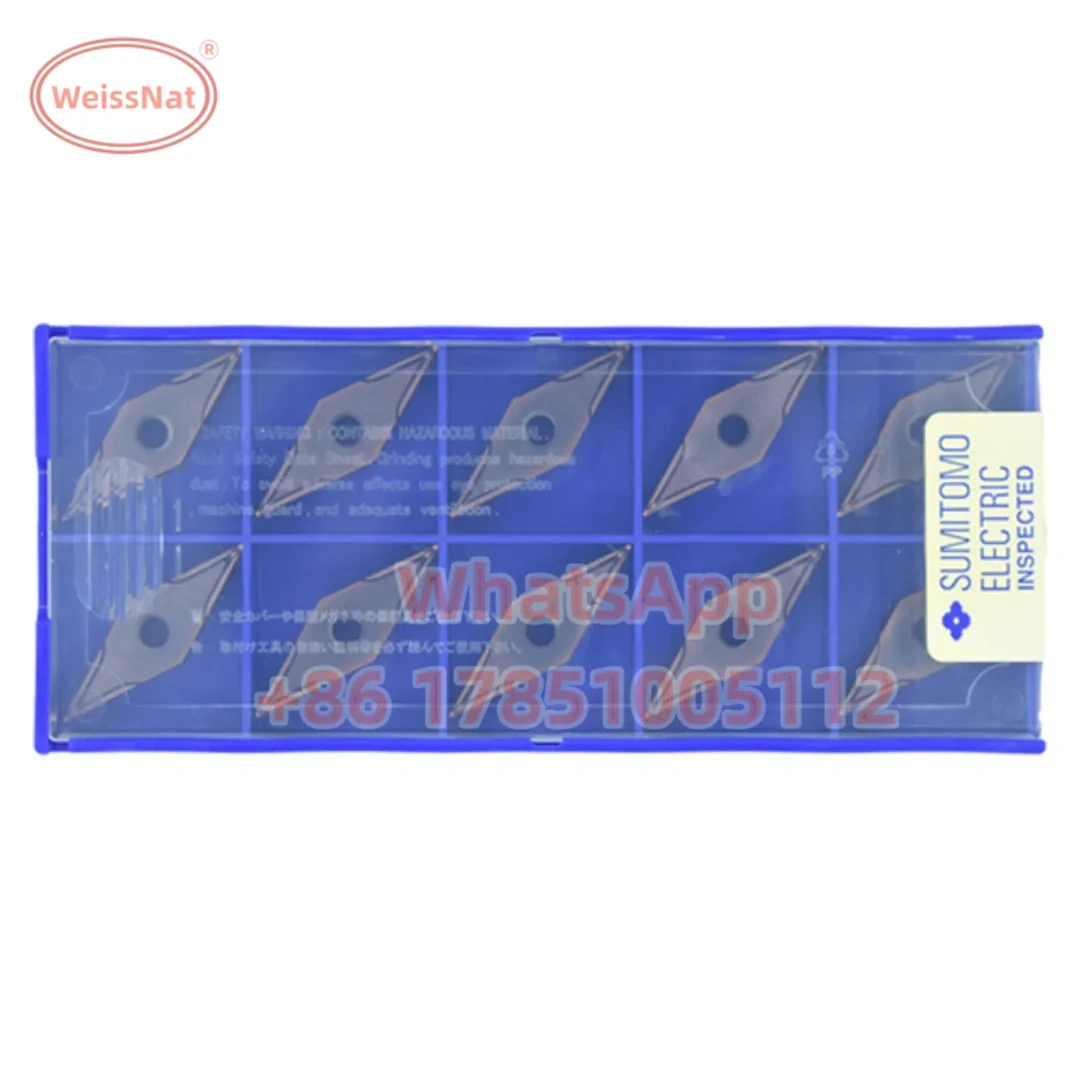 VNMG160402N VNMG160404N VNMG160408N AC630M AC6030M AC6040M AC5015S AC5025S T1500A T1500Z T2000Z карбидная вставка VNMG вставки 
VNMG160402N VNMG160404N VNMG160408N AC630M AC6030M AC6040M AC5015S AC5025S T1500A T1500Z T2000Z карбидная вставка VNMG вставки