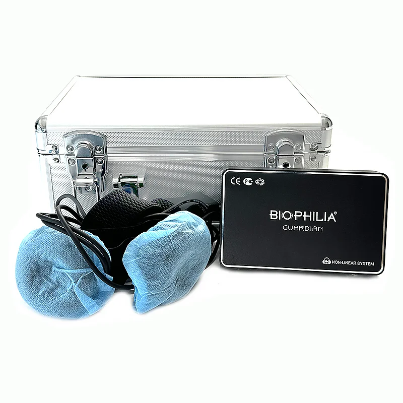 Machine Kidney Dog Horse Therapy Equipment Biophilia Guardian Veterinary Instrument Pet Clinic Instruments
Machine Kidney Dog Horse Therapy Equipment Biophilia Guardian Veterinary Instrument Pet Clinic Instruments
