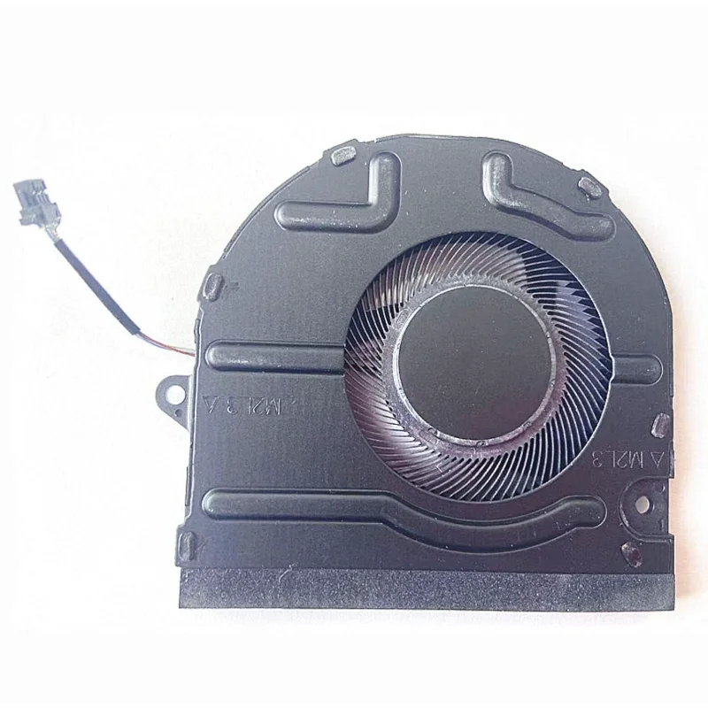 Replacement Laptop CPU Cooling Fan for Inspiron 15 5510 5515 5518 14 5410 5415 5418 7400 7415 2-in-1 2021 Series
Replacement Laptop CPU Cooling Fan for Inspiron 15 5510 5515 5518 14 5410 5415 5418 7400 7415 2-in-1 2021 Series
