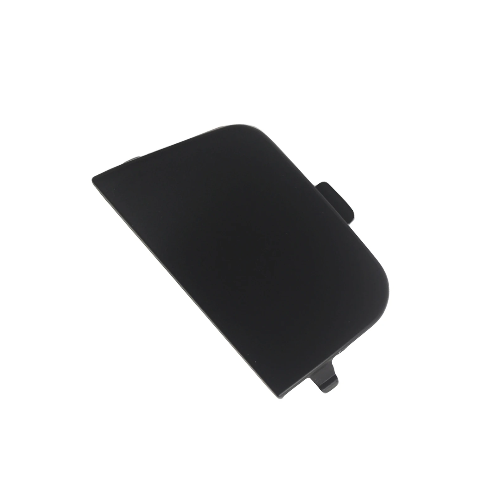 Car Replacement Rear Bumper Cover Vehicle Repair Single Piece Cap Vehicle Rear Placement Plastic Tow Hook Cover
Car Replacement Rear Bumper Cover Vehicle Repair Single Piece Cap Vehicle Rear Placement Plastic Tow Hook Cover
