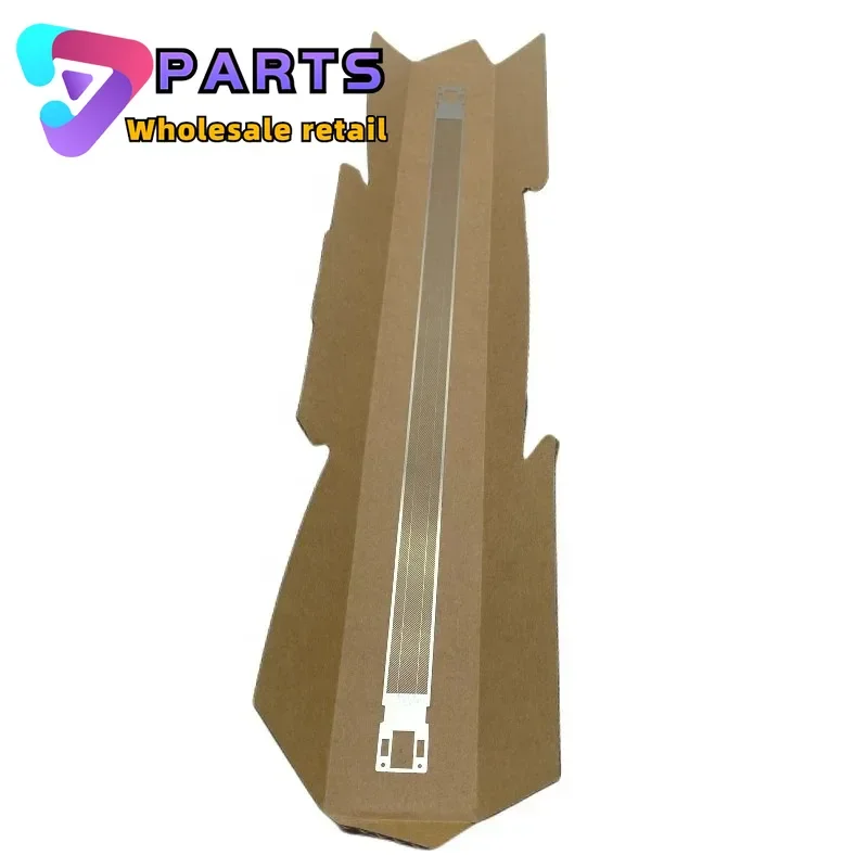 1 шт. совместим с Konica Minolta BHC 1060 2070 2060 1070 1060L 1070L Corona зарядная сетка, детали принтера для копировального аппарата
1 шт. совместим с Konica Minolta BHC 1060 2070 2060 1070 1060L 1070L Corona зарядная сетка, детали принтера для копировального аппарата