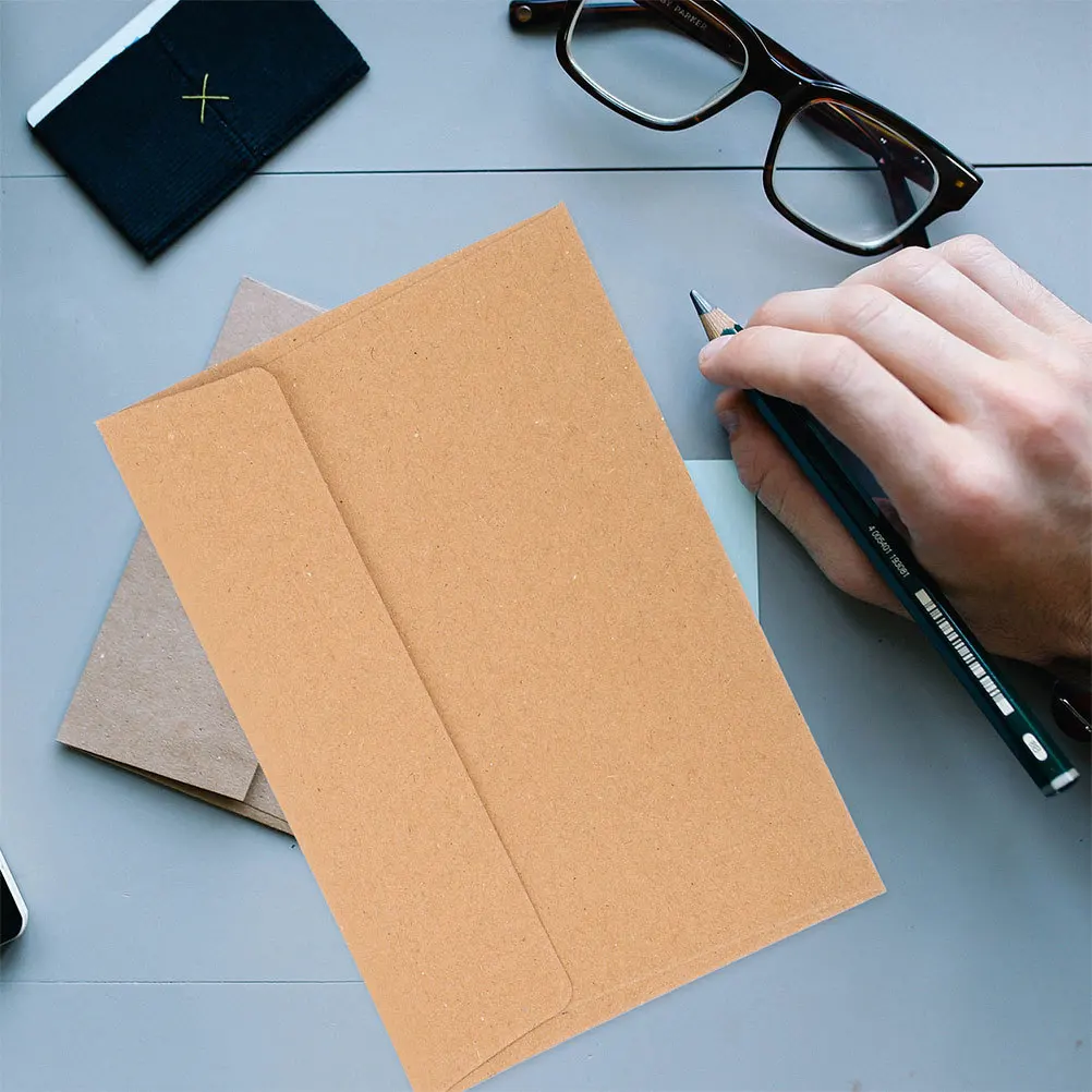 60Pcs Invitation Envelopes Wedding Self Stick Self Sealing Printable A4 Paper for Greeting Cards Photo Mailers 
60Pcs Invitation Envelopes Wedding Self Stick Self Sealing Printable A4 Paper for Greeting Cards Photo Mailers