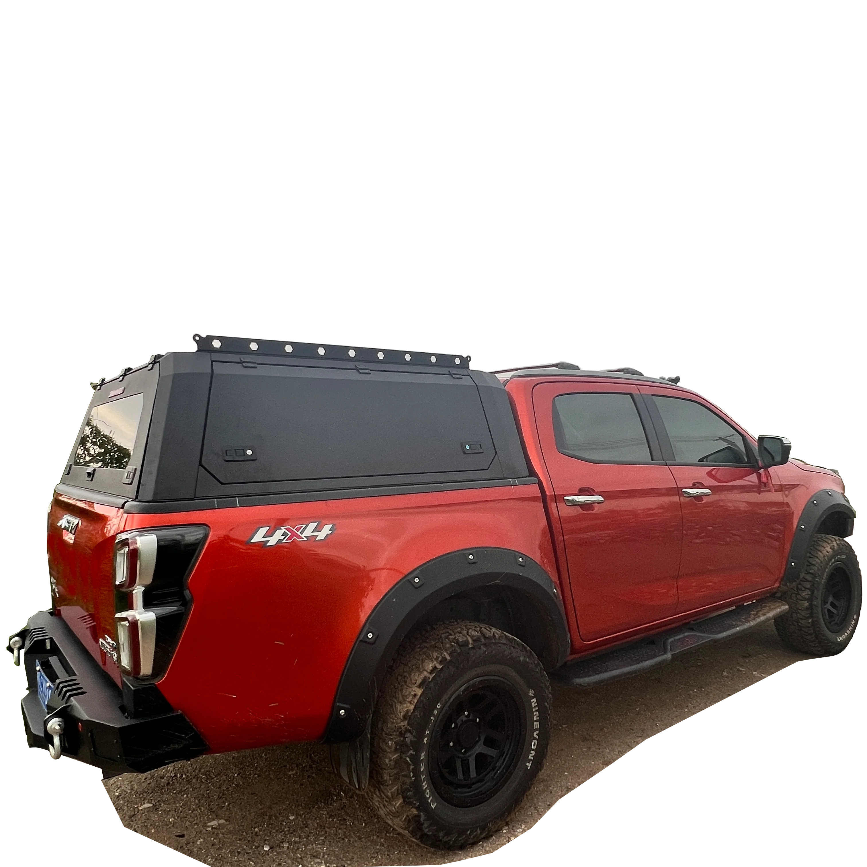 Custom High Quality Heavy Duty Ute Aluminum Canopy & Tool Box for HILUX F-150 Silverado Hiace for 2022-2023 Waterproof
Custom High Quality Heavy Duty Ute Aluminum Canopy & Tool Box for HILUX F-150 Silverado Hiace for 2022-2023 Waterproof