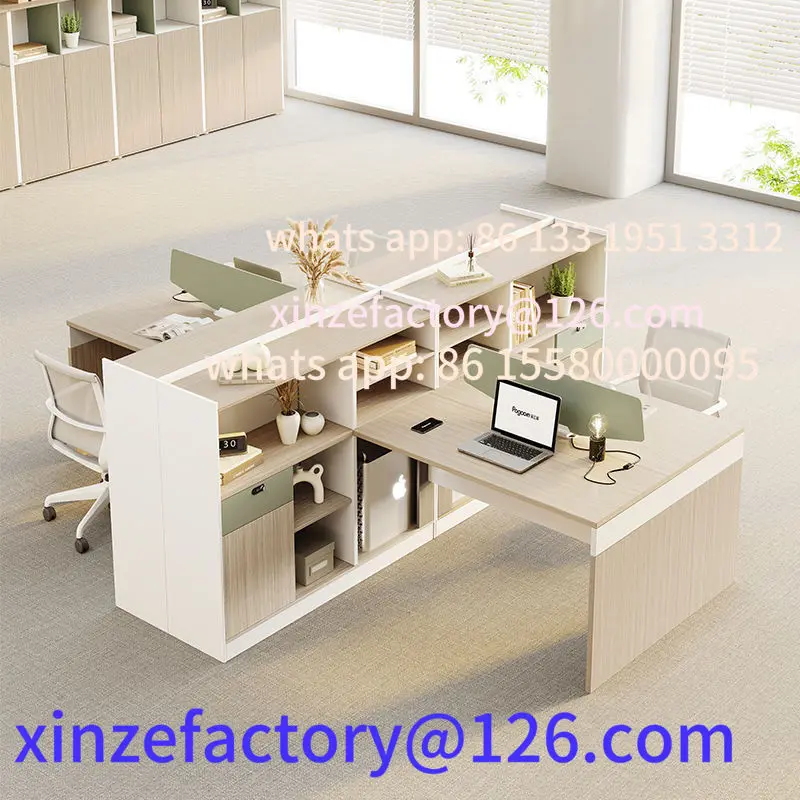 Customizable Office Staff Finance Desk Simple Modern
Customizable Office Staff Finance Desk Simple Modern