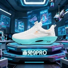Running Shoes Speciality Carbon Board Marathon Men Sports Breathable Lightweight Women's Comfortable Athletic Nonskid Sneakers
Running Shoes Speciality Carbon Board Marathon Men Sports Breathable Lightweight Women's Comfortable Athletic Nonskid Sneakers