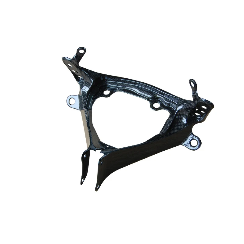 Hot selling Motorcycle Carbon Fiber Tank Cover for 2011-2013
Hot selling Motorcycle Carbon Fiber Tank Cover for 2011-2013