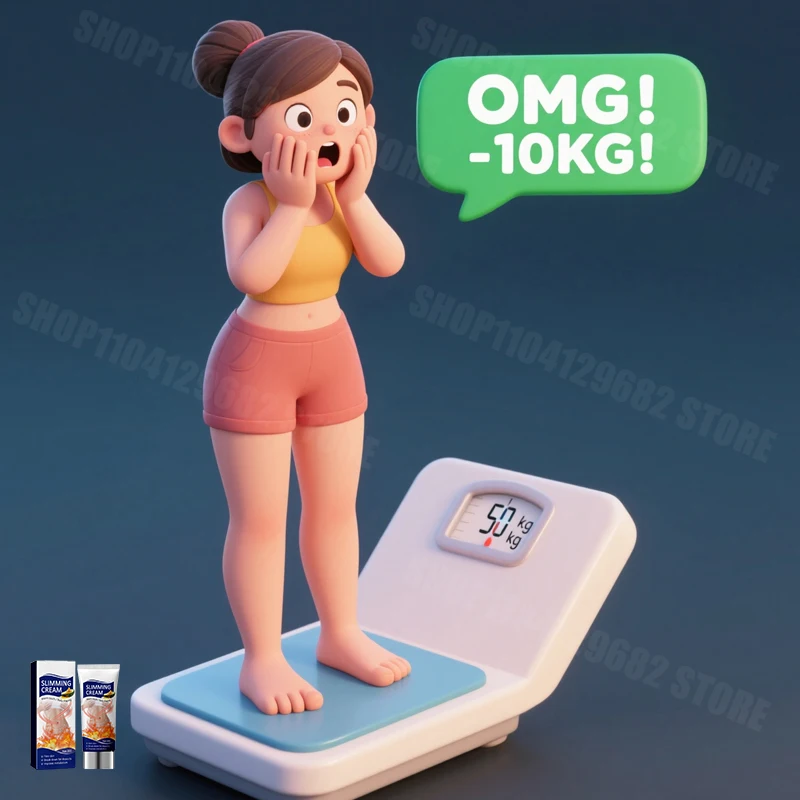 Горячие продажи продуктов для похудения, сжигания жира, так что вы у вас тонкое тело. 5757
Горячие продажи продуктов для похудения, сжигания жира, так что вы у вас тонкое тело. 5757