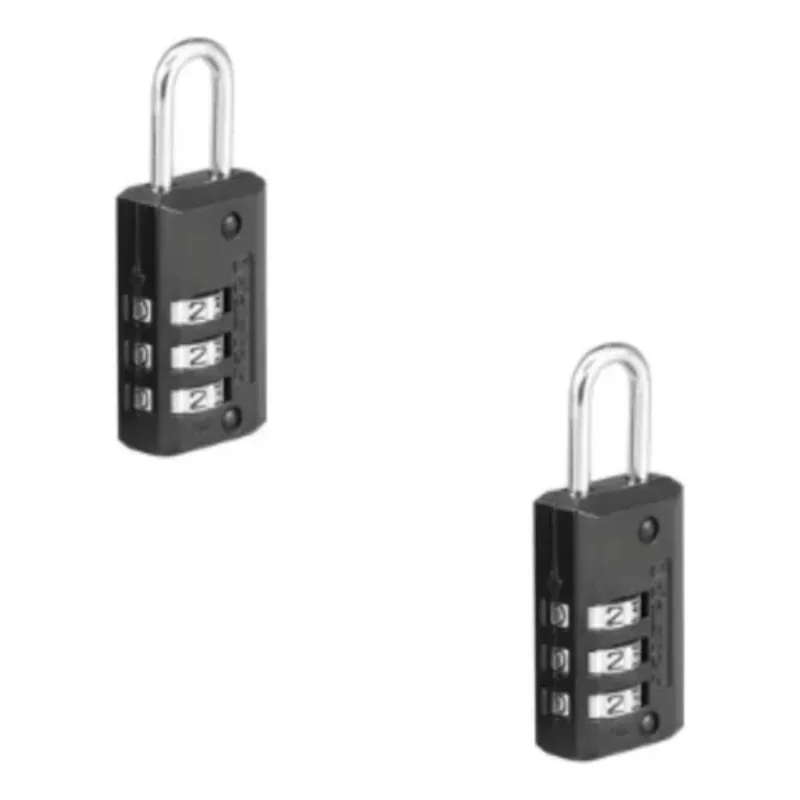 2-lock комбинация ML098 646DMX главный замок P Оборудование безопасности lock
2-lock комбинация ML098 646DMX главный замок P Оборудование безопасности lock