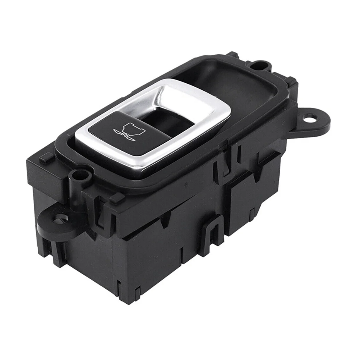 1038107-02-C 103810702C New Power Door Lock Opening Switch Button Black for Tesla Model X
1038107-02-C 103810702C New Power Door Lock Opening Switch Button Black for Tesla Model X