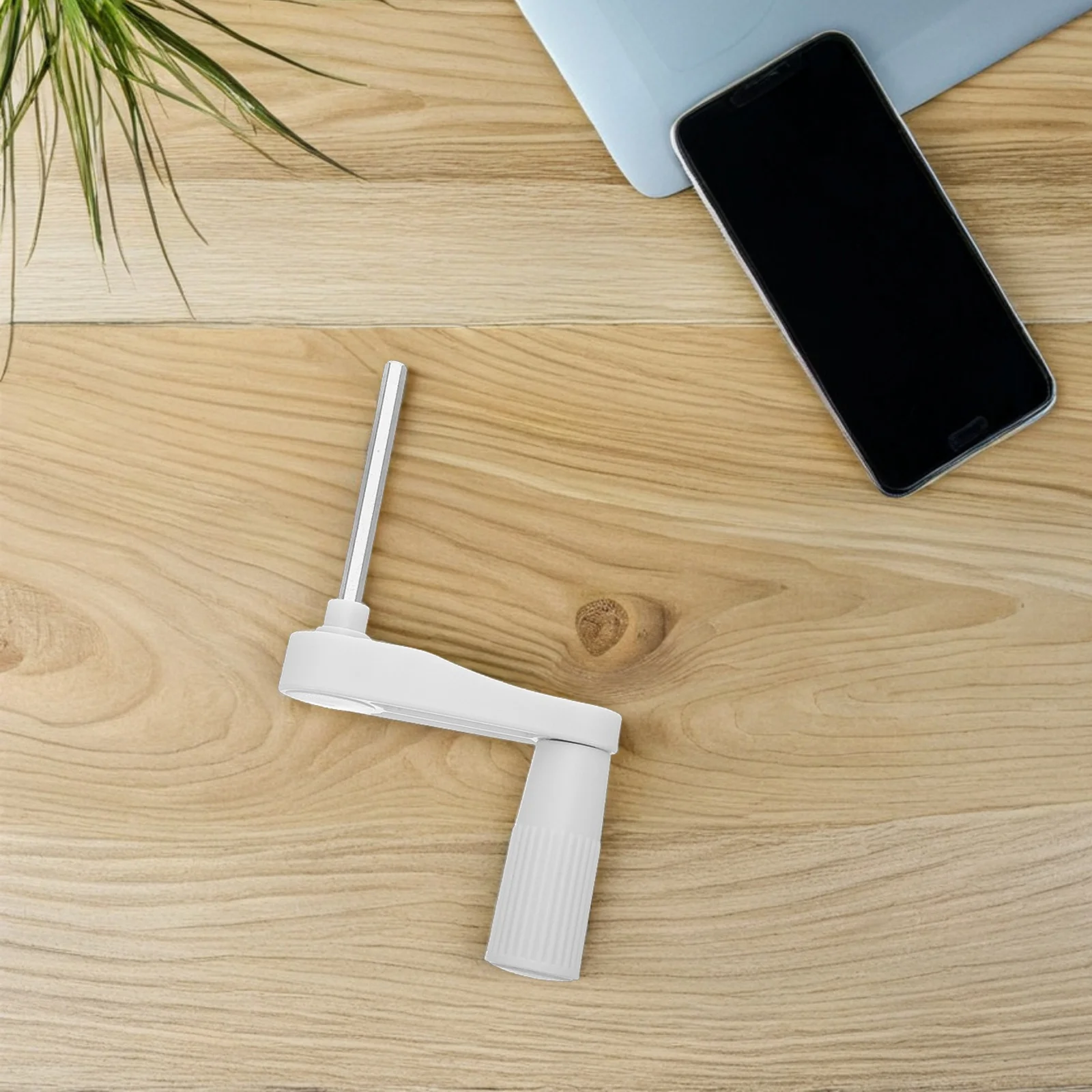 Crank Handle For Standing Desk Frame Chair Lift Smooth Height Adjustment Ergonomic Metal Handwheel Replacement Industrial
Crank Handle For Standing Desk Frame Chair Lift Smooth Height Adjustment Ergonomic Metal Handwheel Replacement Industrial