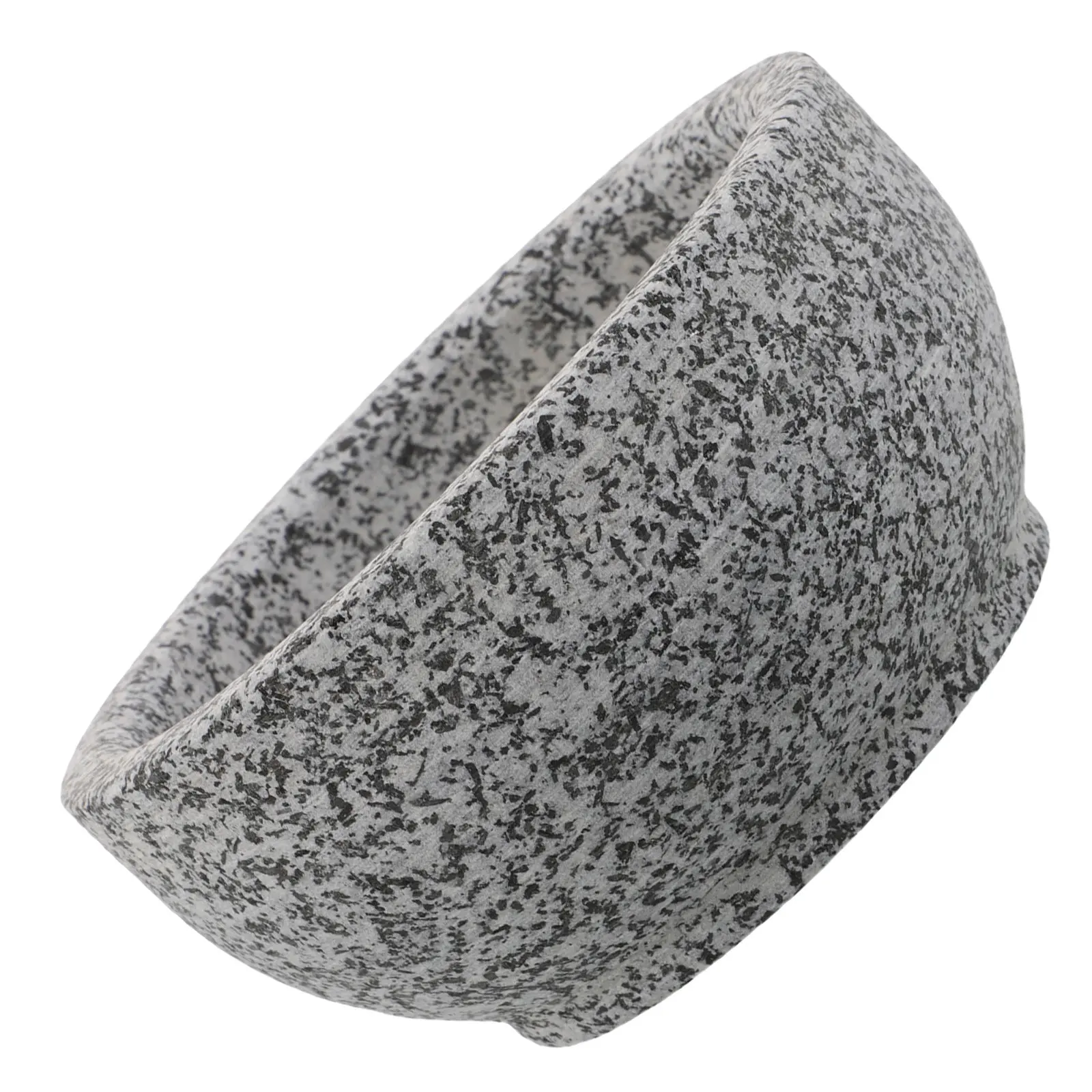 Sauna Aromatherapy Stone Cup 5.5 Stone Bowl Essential Oil Diffuser Heat Resistant Rock Holder Home Spa Sauna Essentials
Sauna Aromatherapy Stone Cup 5.5 Stone Bowl Essential Oil Diffuser Heat Resistant Rock Holder Home Spa Sauna Essentials
