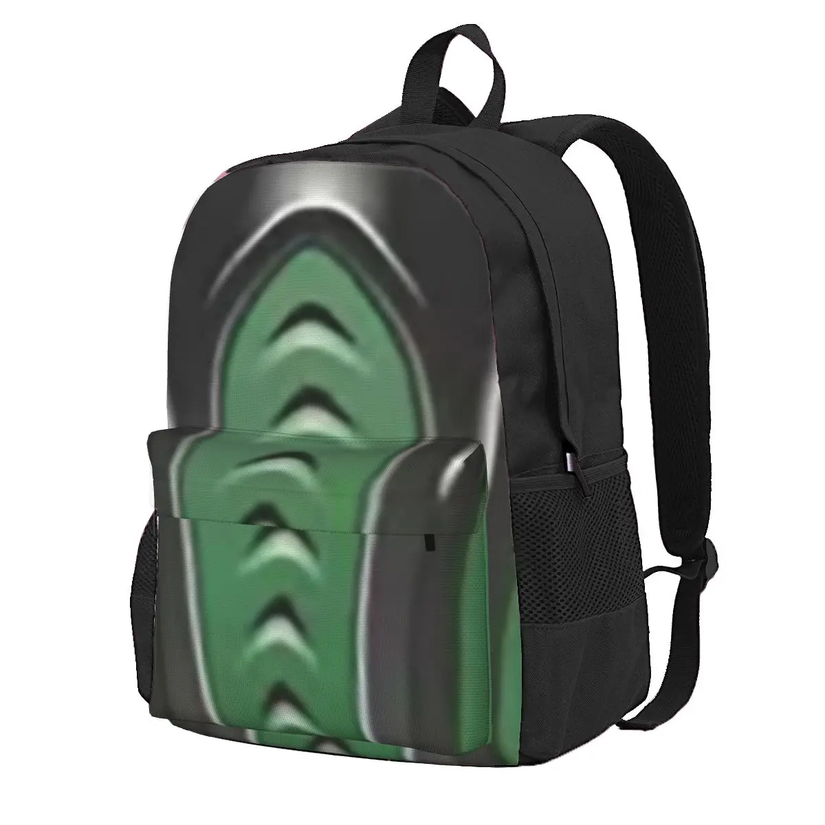 Mortal Kombat Scorpion Sub Zero Ninja Cosplay Student Backpack School Bag for Men Women Fashion Bookbag Shoulder Bags
Mortal Kombat Scorpion Sub Zero Ninja Cosplay Student Backpack School Bag for Men Women Fashion Bookbag Shoulder Bags