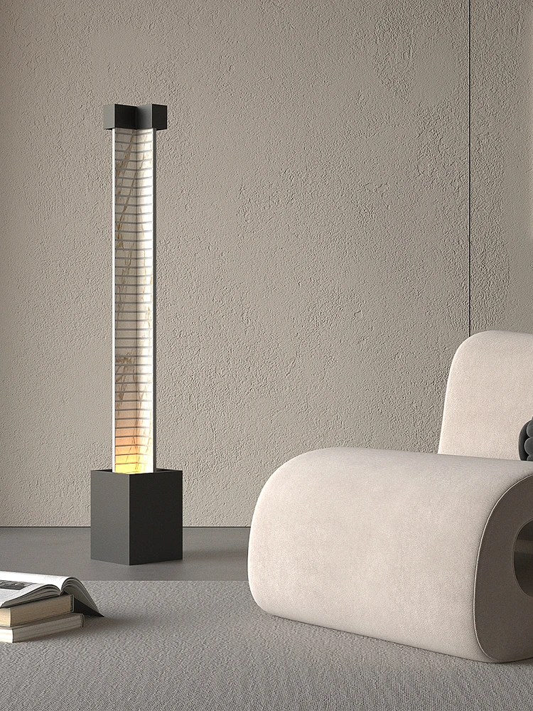Modern light luxury flowing water ornament circulating water living room lucky entrance office water curtain wall landscape
Modern light luxury flowing water ornament circulating water living room lucky entrance office water curtain wall landscape