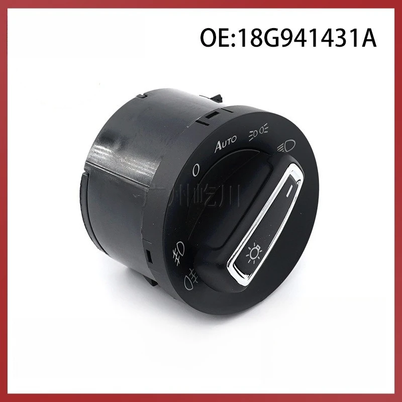 Suitable for Adults, Everyone, Audi Auto Parts, Headlights, Fog Light Adjustment Switch, Headlight Knob Switch
Suitable for Adults, Everyone, Audi Auto Parts, Headlights, Fog Light Adjustment Switch, Headlight Knob Switch