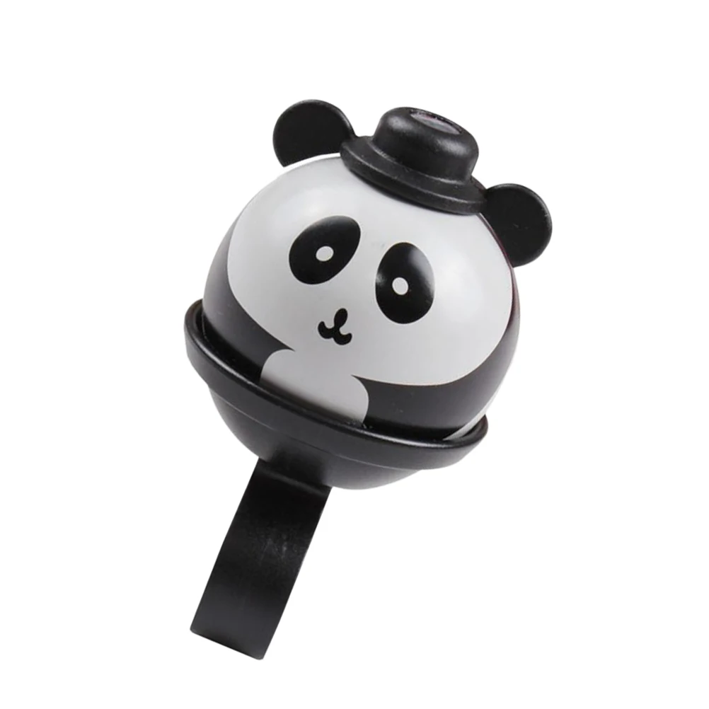 Bicycle Bell for Girls Kids Baby Toddler Children Adjustable Cartoon Safety Dome Stylish Colors Men Women Boys Girls
Bicycle Bell for Girls Kids Baby Toddler Children Adjustable Cartoon Safety Dome Stylish Colors Men Women Boys Girls