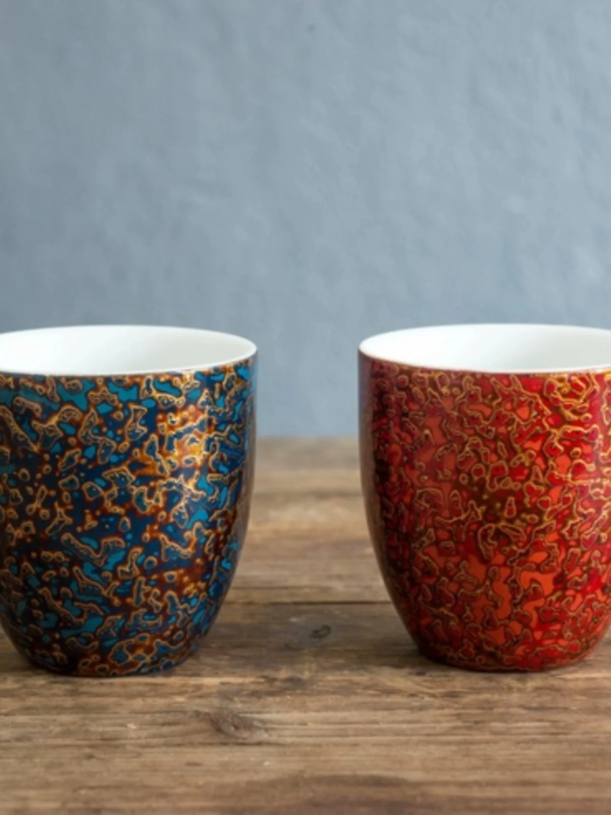 Handmade Tea Cup Ceramic Large Lacquerware Guest Reception Non-Intangible Cultural Heritage Photography Rhinoceros ...
Handmade Tea Cup Ceramic Large Lacquerware Guest Reception Non-Intangible Cultural Heritage Photography Rhinoceros ...