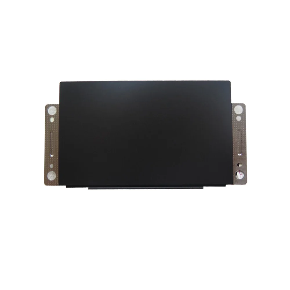 Laptop Touchpad For Lenovo For ThinkBook K3-ACN 82M3 5T60S94254 Black New
Laptop Touchpad For Lenovo For ThinkBook K3-ACN 82M3 5T60S94254 Black New