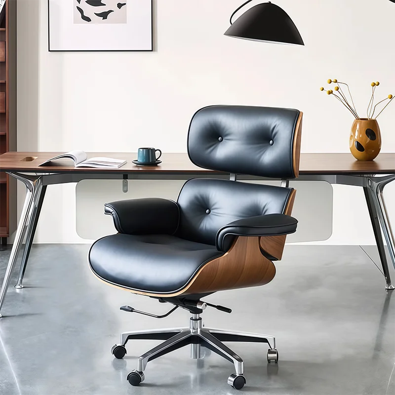 Ergonomic Gaming Office Chair Computer Desk Swivel Mesh Study Furniture Home Office Comfortable Seating Cadeira Gamer Home
Ergonomic Gaming Office Chair Computer Desk Swivel Mesh Study Furniture Home Office Comfortable Seating Cadeira Gamer Home