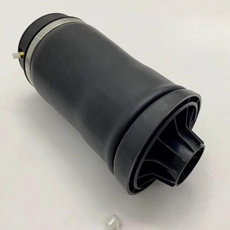 Suitable for R-class W251 R300 R350 R400 Rear Shock Absorber Gas Bag
Suitable for R-class W251 R300 R350 R400 Rear Shock Absorber Gas Bag